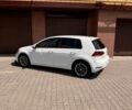 Фольксваген e-Golf, объемом двигателя 0 л и пробегом 140 тыс. км за 11999 $, фото 10 на Automoto.ua