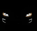 Фольксваген e-Golf, объемом двигателя 0 л и пробегом 90 тыс. км за 13999 $, фото 58 на Automoto.ua