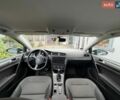 Фольксваген e-Golf, об'ємом двигуна 0 л та пробігом 201 тис. км за 12500 $, фото 11 на Automoto.ua