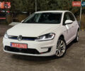 Фольксваген e-Golf, объемом двигателя 0 л и пробегом 137 тыс. км за 11500 $, фото 1 на Automoto.ua