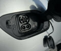 Фольксваген e-Golf, об'ємом двигуна 0 л та пробігом 36 тис. км за 16999 $, фото 4 на Automoto.ua