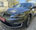 Фольксваген e-Golf, об'ємом двигуна 0 л та пробігом 98 тис. км за 14500 $, фото 15 на Automoto.ua