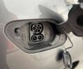 Фольксваген e-Golf, об'ємом двигуна 0 л та пробігом 146 тис. км за 11900 $, фото 26 на Automoto.ua