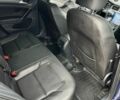 Фольксваген e-Golf, объемом двигателя 0 л и пробегом 101 тыс. км за 12300 $, фото 28 на Automoto.ua