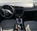 Фольксваген e-Golf, об'ємом двигуна 0 л та пробігом 130 тис. км за 11900 $, фото 6 на Automoto.ua