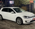 Фольксваген e-Golf, объемом двигателя 0 л и пробегом 137 тыс. км за 11500 $, фото 16 на Automoto.ua