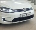 Фольксваген e-Golf, об'ємом двигуна 0 л та пробігом 101 тис. км за 11900 $, фото 1 на Automoto.ua