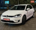 Фольксваген e-Golf, объемом двигателя 0 л и пробегом 137 тыс. км за 11500 $, фото 2 на Automoto.ua