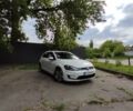 Фольксваген e-Golf, об'ємом двигуна 0 л та пробігом 88 тис. км за 15700 $, фото 2 на Automoto.ua
