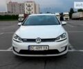 Фольксваген e-Golf, об'ємом двигуна 0 л та пробігом 69 тис. км за 17400 $, фото 1 на Automoto.ua