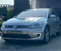 Фольксваген e-Golf, объемом двигателя 0 л и пробегом 115 тыс. км за 12650 $, фото 2 на Automoto.ua
