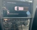 Фольксваген e-Golf, об'ємом двигуна 0 л та пробігом 117 тис. км за 11300 $, фото 26 на Automoto.ua