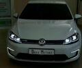 Фольксваген e-Golf, объемом двигателя 0 л и пробегом 101 тыс. км за 11900 $, фото 1 на Automoto.ua
