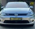 Фольксваген e-Golf, объемом двигателя 0 л и пробегом 115 тыс. км за 12650 $, фото 1 на Automoto.ua