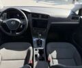 Фольксваген e-Golf, об'ємом двигуна 0 л та пробігом 157 тис. км за 11700 $, фото 6 на Automoto.ua