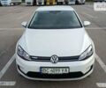 Фольксваген e-Golf, об'ємом двигуна 0 л та пробігом 69 тис. км за 17400 $, фото 74 на Automoto.ua