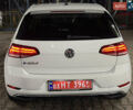Фольксваген e-Golf, объемом двигателя 0 л и пробегом 137 тыс. км за 11500 $, фото 8 на Automoto.ua