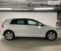 Фольксваген e-Golf, об'ємом двигуна 0 л та пробігом 88 тис. км за 15700 $, фото 58 на Automoto.ua