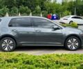 Фольксваген e-Golf, об'ємом двигуна 0 л та пробігом 59 тис. км за 13000 $, фото 7 на Automoto.ua