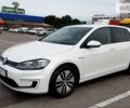 Фольксваген e-Golf, об'ємом двигуна 0 л та пробігом 69 тис. км за 17400 $, фото 6 на Automoto.ua