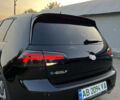 Фольксваген e-Golf, объемом двигателя 0 л и пробегом 90 тыс. км за 13999 $, фото 17 на Automoto.ua