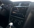 Фольксваген e-Golf, объемом двигателя 0 л и пробегом 118 тыс. км за 15500 $, фото 21 на Automoto.ua