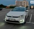 Фольксваген e-Golf, об'ємом двигуна 0 л та пробігом 69 тис. км за 17400 $, фото 31 на Automoto.ua