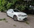 Фольксваген e-Golf, об'ємом двигуна 0 л та пробігом 88 тис. км за 15700 $, фото 55 на Automoto.ua