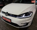 Фольксваген e-Golf, объемом двигателя 0 л и пробегом 137 тыс. км за 11500 $, фото 68 на Automoto.ua