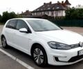 Фольксваген e-Golf, об'ємом двигуна 0 л та пробігом 69 тис. км за 17400 $, фото 10 на Automoto.ua