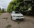 Фольксваген e-Golf, об'ємом двигуна 0 л та пробігом 88 тис. км за 15700 $, фото 51 на Automoto.ua