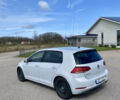 Фольксваген e-Golf, объемом двигателя 0 л и пробегом 197 тыс. км за 12250 $, фото 4 на Automoto.ua