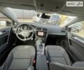 Фольксваген e-Golf, объемом двигателя 0 л и пробегом 176 тыс. км за 12800 $, фото 8 на Automoto.ua