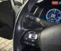 Фольксваген e-Golf, объемом двигателя 0 л и пробегом 137 тыс. км за 11500 $, фото 41 на Automoto.ua