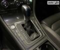Фольксваген e-Golf, об'ємом двигуна 0 л та пробігом 88 тис. км за 15700 $, фото 74 на Automoto.ua