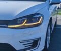 Фольксваген e-Golf, об'ємом двигуна 0 л та пробігом 75 тис. км за 15450 $, фото 6 на Automoto.ua