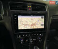 Фольксваген e-Golf, объемом двигателя 0 л и пробегом 137 тыс. км за 11500 $, фото 36 на Automoto.ua