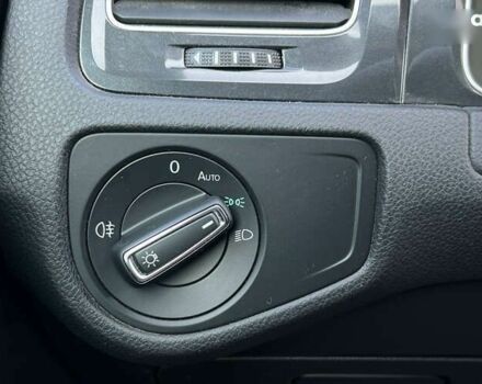 Фольксваген e-Golf, объемом двигателя 0 л и пробегом 115 тыс. км за 12650 $, фото 15 на Automoto.ua