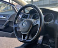 Фольксваген e-Golf, объемом двигателя 0 л и пробегом 118 тыс. км за 11700 $, фото 7 на Automoto.ua