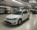 Фольксваген e-Golf, об'ємом двигуна 0 л та пробігом 88 тис. км за 15700 $, фото 61 на Automoto.ua