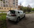 Фольксваген e-Golf, об'ємом двигуна 0 л та пробігом 88 тис. км за 15700 $, фото 16 на Automoto.ua