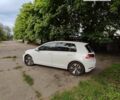 Фольксваген e-Golf, об'ємом двигуна 0 л та пробігом 88 тис. км за 15700 $, фото 18 на Automoto.ua