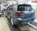 Фольксваген e-Golf, об'ємом двигуна 0 л та пробігом 108 тис. км за 15300 $, фото 6 на Automoto.ua