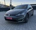 Фольксваген e-Golf, об'ємом двигуна 0 л та пробігом 158 тис. км за 12299 $, фото 2 на Automoto.ua