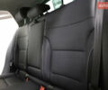 Фольксваген e-Golf, объемом двигателя 0 л и пробегом 32 тыс. км за 13900 $, фото 93 на Automoto.ua