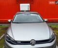 Фольксваген e-Golf, объемом двигателя 0 л и пробегом 120 тыс. км за 12700 $, фото 1 на Automoto.ua