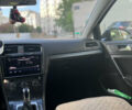 Фольксваген e-Golf, объемом двигателя 0 л и пробегом 64 тыс. км за 14500 $, фото 17 на Automoto.ua