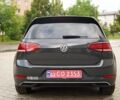 Фольксваген e-Golf, объемом двигателя 0 л и пробегом 112 тыс. км за 17650 $, фото 9 на Automoto.ua