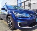 Фольксваген e-Golf, об'ємом двигуна 0 л та пробігом 63 тис. км за 16700 $, фото 8 на Automoto.ua