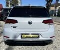Фольксваген e-Golf, объемом двигателя 0 л и пробегом 100 тыс. км за 14700 $, фото 4 на Automoto.ua